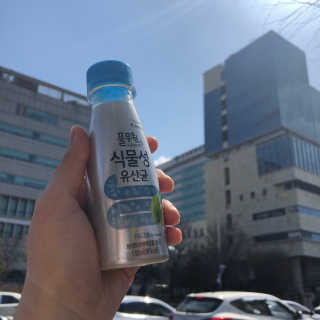 Summer님이 올린 리뷰 사진 1
