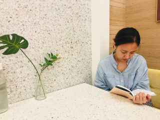 raonhae님이 올린 리뷰 사진 4