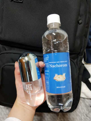 배엘세바님이 올린 리뷰 사진 3