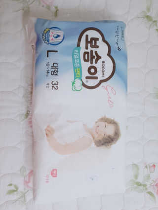 하밍님이 올린 리뷰 사진 1