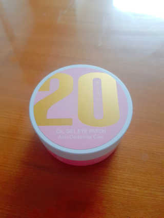 뽀롱님이 올린 리뷰 사진 1