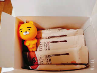 charming_skin님이 올린 리뷰 사진 4