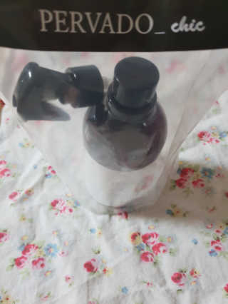 김문선님이 올린 리뷰 사진 2