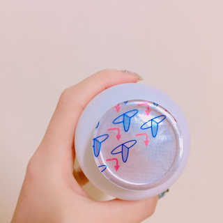 율집사님이 올린 리뷰 사진 4