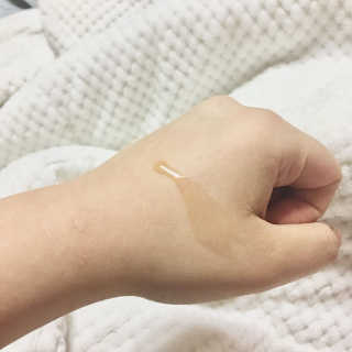 진아님이 올린 리뷰 사진 2