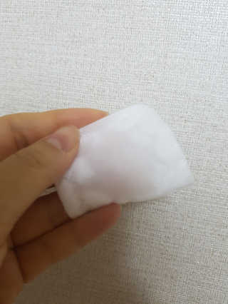 심쿵님이 올린 리뷰 사진 3