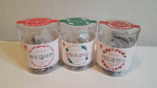 Rose님이 올린 리뷰 사진 1
