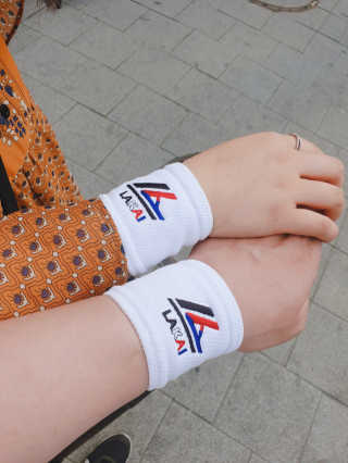 chloechoiii님이 올린 리뷰 사진 1