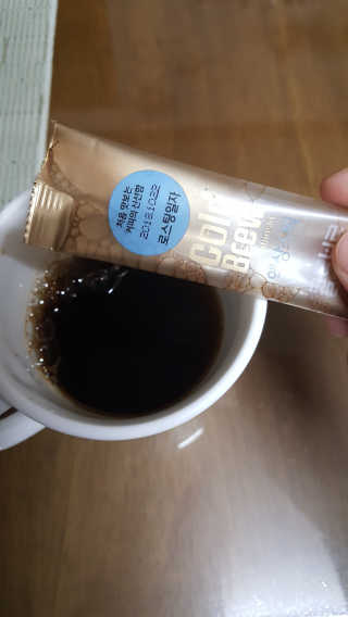 JiminKim님이 올린 리뷰 사진 4