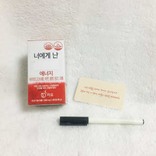 ducko님이 올린 리뷰 사진 1
