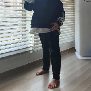 루하님이 올린 리뷰 사진 1