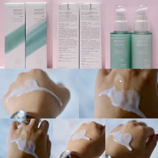 순이츠님이 올린 리뷰 사진 2
