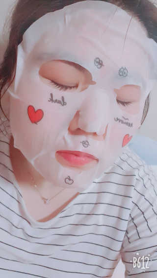 짱소녀님이 올린 리뷰 사진 3