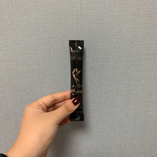 [하이헬스] 자신있게 변하자 1개월분,  상쾌한 쾌변 — 4점을 준 리뷰어가 2020년 1월 올린 사용 사진