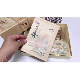 mamicaron님이 올린 리뷰 사진 3