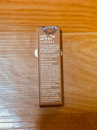 6286님이 올린 리뷰 사진 2