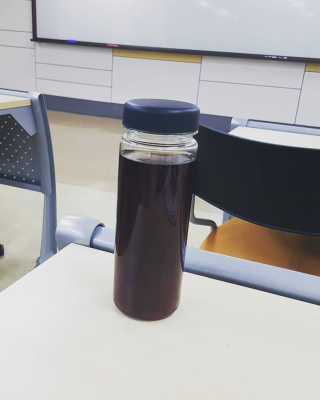 HyoSeungKim님이 올린 리뷰 사진 1