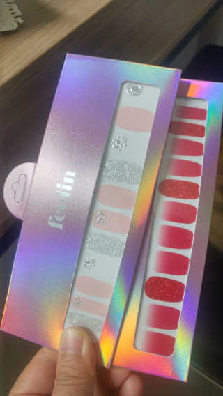 오나오나님이 올린 리뷰 사진 3