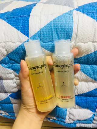 김졔님이 올린 리뷰 사진 3