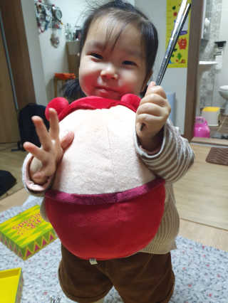 소주하님이 올린 리뷰 사진 2