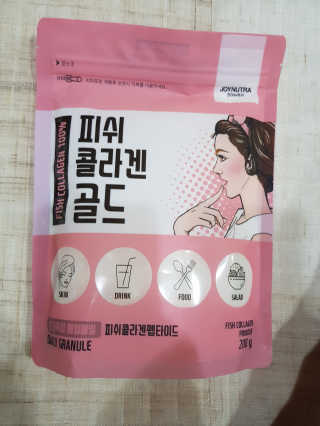 탱크돌콩님이 올린 리뷰 사진 2