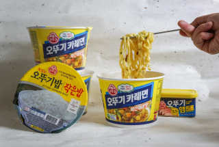 sunkim님이 올린 리뷰 사진 1