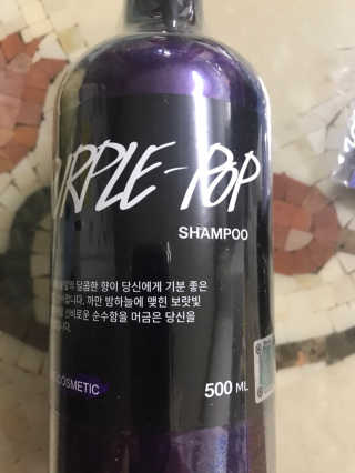 아로하님이 올린 리뷰 사진 1