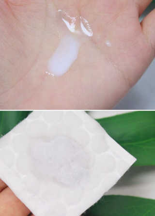 이현경님이 올린 리뷰 사진 2
