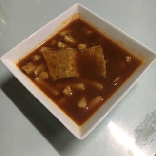 최다영님이 올린 리뷰 사진 1