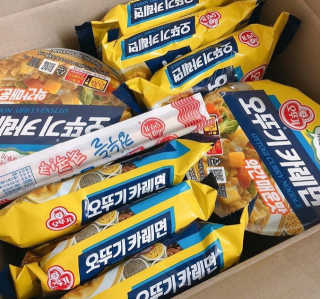 밍미이님이 올린 리뷰 사진 2