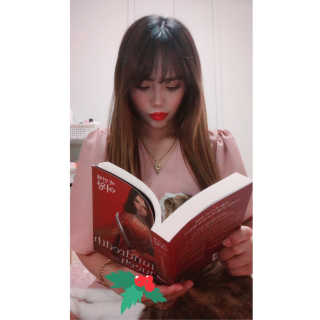 minahjjing님이 올린 리뷰 사진 3