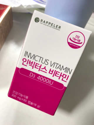 카랄라님이 올린 리뷰 사진 1