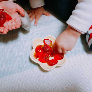 윤블리님이 올린 리뷰 사진 3