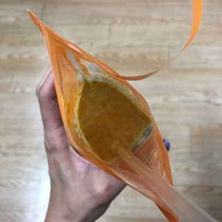 눌222님이 올린 리뷰 사진 4