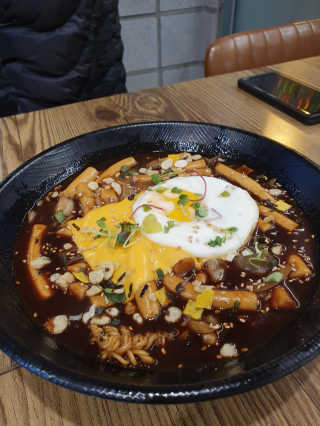깐깐한 미식가님이 올린 리뷰 사진 1