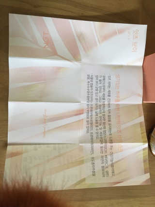 PosWnd님이 올린 리뷰 사진 3