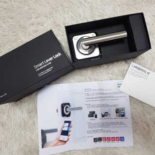 SeRyeonfit님이 올린 리뷰 사진 1