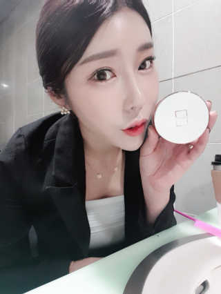 dahee♡님이 올린 리뷰 사진 3