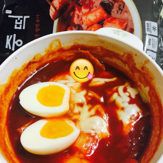콩여나님이 올린 리뷰 사진 1