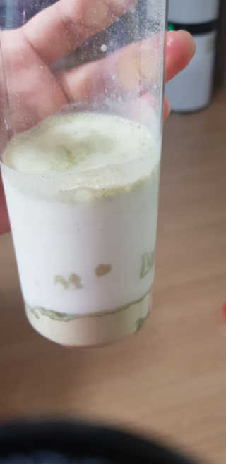 쭈뽕님이 올린 리뷰 사진 2