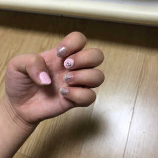 필린 릿티커 — 3.67점을 준 리뷰어가 2018년 10월 올린 사용 사진