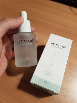 재키재키님이 올린 리뷰 사진 1