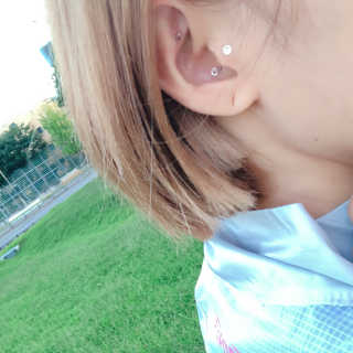 승미님이 올린 리뷰 사진 2