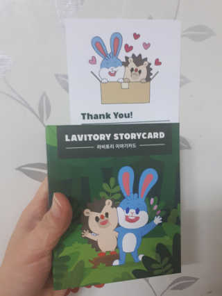 채롱님이 올린 리뷰 사진 1
