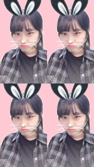 YerimMin님이 올린 리뷰 사진 2