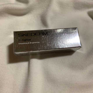 주은님이 올린 리뷰 사진 3