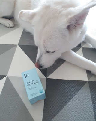 딸랑구둘🥰님이 올린 리뷰 사진 1