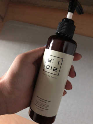 Joo님이 올린 리뷰 사진 1