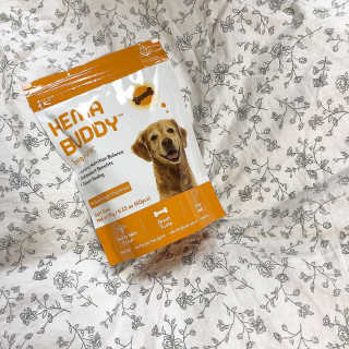 매화님이 올린 리뷰 사진 2