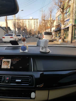 큐티윤님이 올린 리뷰 사진 1